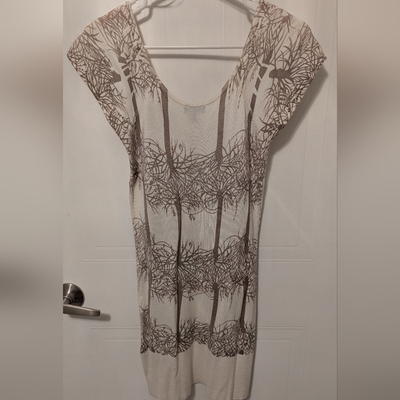 Dress from Le Chateau, Size S - Picture 2 of 4